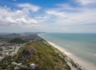 best tour and travel agency in delhi