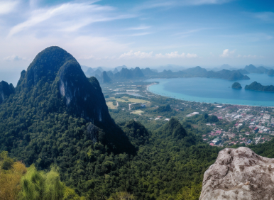 best tour and travel agency in delhi