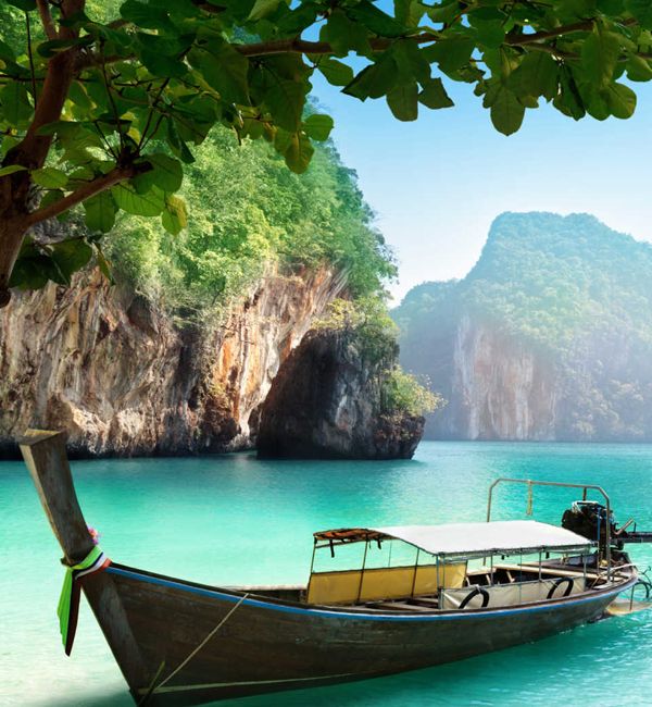 Rajasthan Tour Package from Delhi