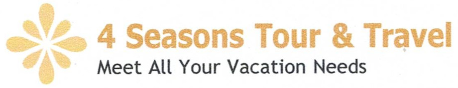 best tour and travel agency in delhi