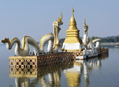 best tour and travel agency in delhi